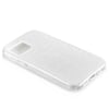 Apple iPhone 12 Pro Max Kılıf Zore Shining Silikon