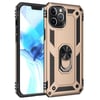 Apple iPhone 12 Pro Max Kılıf Zore Vega Kapak
