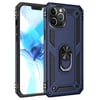 Apple iPhone 12 Pro Max Kılıf Zore Vega Kapak