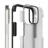 Apple iPhone 12 Pro Max Kılıf Zore Volks Kapak