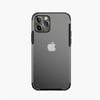 Apple iPhone 12 Pro Max Kılıf Zore Volks Kapak