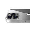 Apple iPhone 12 Pro Max Kılıf Zore Vonn Kapak