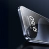 Apple iPhone 12 Pro Max Wiwu Wi-SQ008 Easy Install Temperli Cam Ekran Koruyucu + Kolay Uygulama Aparatlı