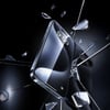 Apple iPhone 12 Pro Max Wiwu Wi-SQ008 Easy Install Temperli Cam Ekran Koruyucu + Kolay Uygulama Aparatlı
