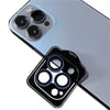 Apple iPhone 12 Pro Max Zore CL-11 Safir Kamera Lens Koruyucu