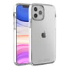 Apple iPhone 12 Pro UR Vogue Kapak