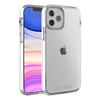 Apple iPhone 12 Pro UR Vogue Kapak