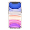 Apple iPhone 12 UR Vogue Kapak