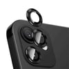 Apple iPhone 12 Zore CL-12 Premium Safir Kamera Lens Koruyucu