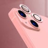 Apple iPhone 13 CL-02 Kamera Lens Koruyucu