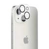 Apple iPhone 13 CL-05 Kamera Lens Koruyucu