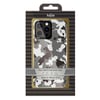 Apple iPhone 13 Kılıf Kajsa Camo Kapak