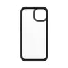 Apple iPhone 13 Kılıf Ultra İnce Şok Önleyicili Lisanslı Switcheasy Aero Plus Kapak