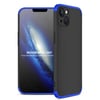 Apple iPhone 13 Kılıf Zore Ays Kapak