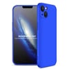 Apple iPhone 13 Kılıf Zore Ays Kapak