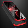 Apple iPhone 13 Kılıf Zore Ays Kapak