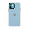 Apple iPhone 13 Kılıf ​​Zore Cann Kapak