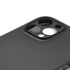 Apple iPhone 13 Kılıf Zore Eko PP Kapak