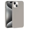 Apple iPhone 13 Kılıf Zore LSR Lansman Kapak