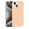 Apple iPhone 13 Kılıf Zore LSR Lansman Kapak