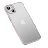 Apple iPhone 13 Kılıf Zore Retro Kapak