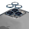 Apple iPhone 13 Kılıf Zore Retro Kapak