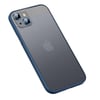 Apple iPhone 13 Kılıf Zore Retro Kapak