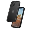 Apple iPhone 13 Kılıf Zore Roll Kapak