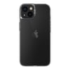 Apple iPhone 13 Kılıf Zore Skuba Kapak