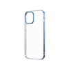 Apple iPhone 13 Kılıf Zore Sun Kapak
