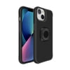 Apple iPhone 13 Kılıf Zore Timo Kapak