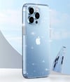 Apple iPhone 13 Kılıf Zore Vixy Kapak