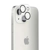 Apple iPhone 13 Mini CL-05 Kamera Lens Koruyucu