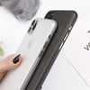 Apple iPhone 13 Mini Kılıf Zore Eko PP Kapak