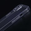 Apple iPhone 13 Mini Kılıf Zore İmax Silikon