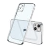 Apple iPhone 13 Mini Kılıf Zore Mat Gbox Kapak