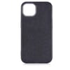 Apple iPhone 13 Mini Kılıf Zore Shining Silikon