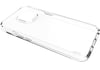 Apple iPhone 13 Mini UR Pure Kapak