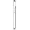 Apple iPhone 13 Mini UR Pure Kapak