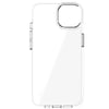Apple iPhone 13 Mini UR Pure Kapak