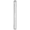 Apple iPhone 13 Mini UR U Model Kapak