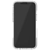 Apple iPhone 13 Mini UR U Model Kapak
