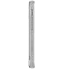 Apple iPhone 13 Mini UR U Model Kapak