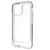 Apple iPhone 13 Mini UR U Model Kapak