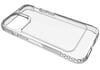 Apple iPhone 13 Mini UR U Model Kapak