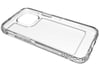 Apple iPhone 13 Mini UR U Model Kapak