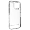 Apple iPhone 13 Mini UR U Model Kapak