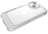 Apple iPhone 13 Mini UR U Model Kapak