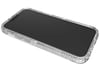 Apple iPhone 13 Mini UR U Model Kapak