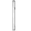 Apple iPhone 13 Mini UR U Model Kapak